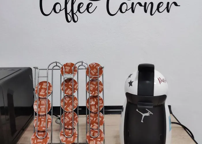 Urban Surf By Canariasgetaway Las Palmas de Gran Canaria