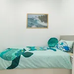Urban Surf By Canariasgetaway 度假居 大加那利岛拉斯帕尔马斯