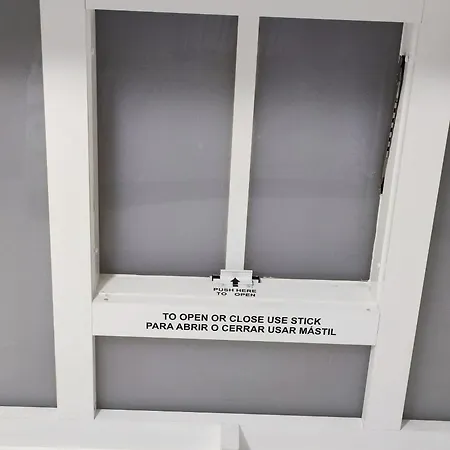 Urban Surf By Canariasgetaway *