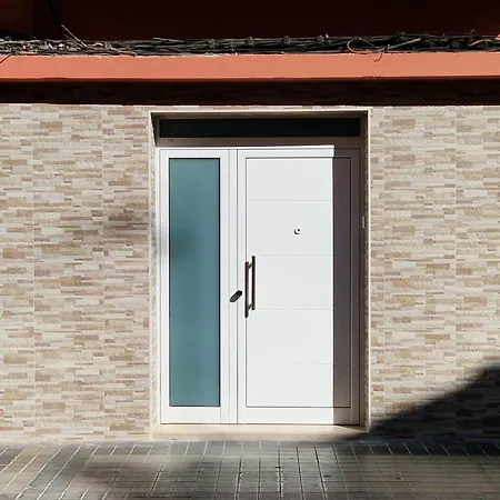 Urban Surf By Canariasgetaway * 라스팔마스