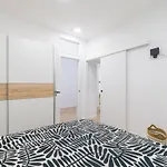 Urban Surf By Canariasgetaway * Las Palmas