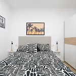 Vakantiehuis Urban Surf By Canariasgetaway