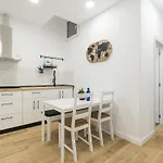 Urban Surf By Canariasgetaway Vakantiehuis *