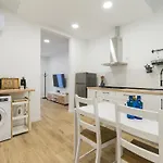 Urban Surf By Canariasgetaway Las Palmas