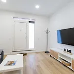 Vakantiehuis Urban Surf By Canariasgetaway Las Palmas