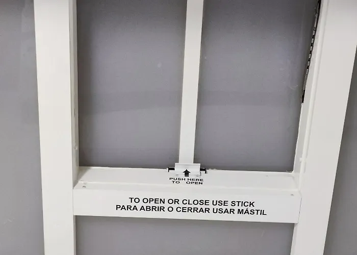 Urban Surf By Canariasgetaway *